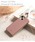 salistyiTXeBj́uiPhone13 iPhone13Pro iphone12 iphone12Pro iPhone11 iphone8 iphone7 iphoneSE(2/3) salisty (TXeB) }bgJ[ϏՌn[hP[X X}zP[X ACtHP[XiX}zP[X/Jo[jvbsNx[W