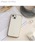 salistyiTXeBj́uiPhone13 iPhone13Pro iphone12 iphone12Pro iPhone11 iphone8 iphone7 iphoneSE(2/3) salisty (TXeB) }bgJ[ϏՌn[hP[X X}zP[X ACtHP[XiX}zP[X/Jo[jvbItzCg
