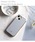 salistyiTXeBj́uiPhone13 iPhone13Pro iphone12 iphone12Pro iPhone11 iphone8 iphone7 iphoneSE(2/3) salisty (TXeB) }bgJ[ϏՌn[hP[X X}zP[X ACtHP[XiX}zP[X/Jo[jvbOCbVu[