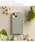 salistyiTXeBj́uiPhone13 iPhone13Pro iphone12 iphone12Pro iPhone11 iphone8 iphone7 iphoneSE(2/3) salisty (TXeB) }bgJ[ϏՌn[hP[X X}zP[X ACtHP[XiX}zP[X/Jo[jvbZ[WO[