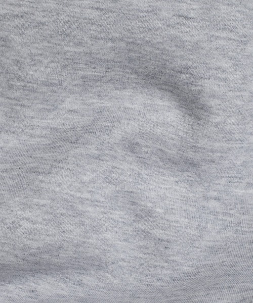 G-STAR（ジースター）の「Moto Mixed Mesh Sweatpants（スウェットパンツ・メンズ・ダークブラック/ヘザーグレー・MEDIUM/SMALL/X-SMALL/LARGE/X-LARGE）」の18枚目の写真