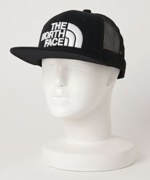 THE NORTH FACE | THE NORTH FACE MESSAGE MESH CAP / ザ・ノース・フェイス メッセージ メッシュ キャップ(キャップ)