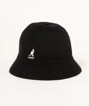 KANGOL(カンゴール)の「帽子(ハット)」