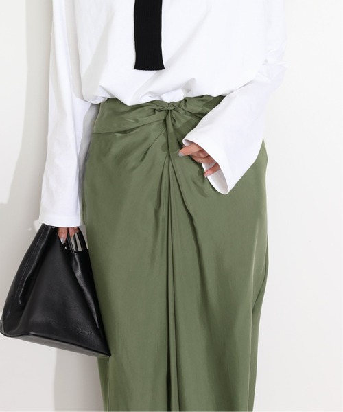 VERMEIL par iena（ヴェルメイユパーイエナ）の「キュプラツイル