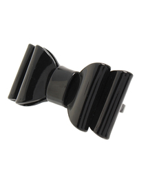 Ray BEAMS | LOTUS PINK / BIG リボン リング(リング)