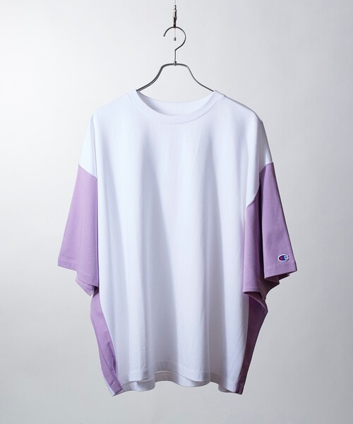 Champion（チャンピオン）の「◇Champion for tk.TAKEO KIKUCHI