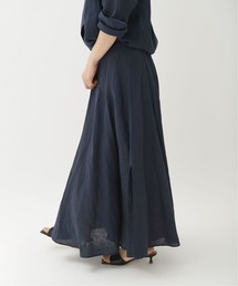 noriko｜plageのスカートを使ったコーディネート - WEAR