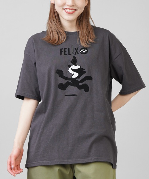 エスピス ESPICE Tシャツ R4G まとめ売り スプレーマーキング ロングスリーブTシャツ – EGOZARU ONLINE