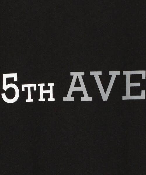 coen（コーエン）の「レタードプリントTシャツ（Tシャツ/カットソー・メンズ・ホワイト/ブラック・SMALL/MEDIUM/LARGE/X-LARGE）」の22枚目の写真