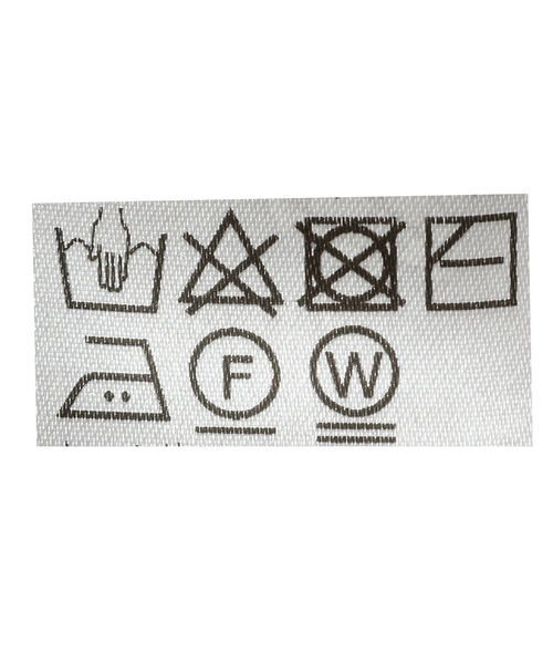 BEAMS(ビームス)の「BEAMS / コットンヘンプ シルケット Tシャツ(Tシャツ/カットソー・メンズ・ダークグリーン/レッド系その他2・SMALL/MEDIUM/LARGE/X-LARGE)」の10枚目の写真