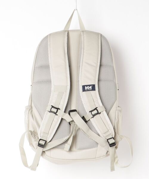 HELLY HANSEN（ヘリーハンセン）の「ヘリーハンセン HELLY