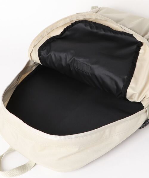 HELLY HANSEN（ヘリーハンセン）の「ヘリーハンセン HELLY HANSEN トレッキング バックパック Fjordland 28(フィヨルドランド28)（バックパック/リュック・メンズ・その他・ONE SIZE）」の4枚目の写真