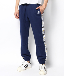 adidas Originals | メンズ アディダス スウェットパンツ NIGO CUFF SWEAT M69165(その他パンツ)