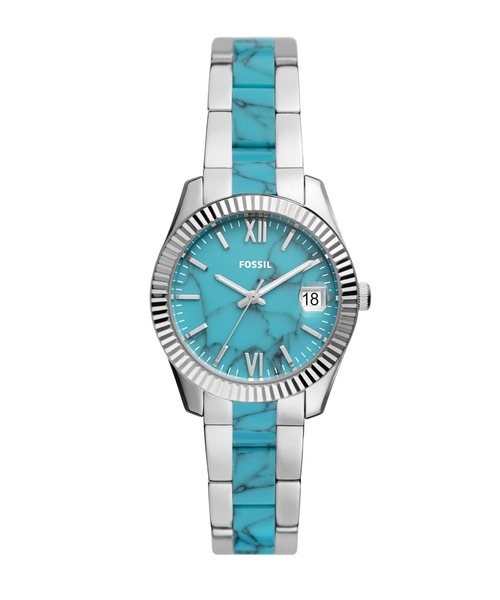 レトルト レトロト C賞〜I賞まとめ売り バラ可能 単品からでも〇