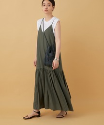 Adam Et Rope アダムエロペのワンピース ドレス通販 Zozotown
