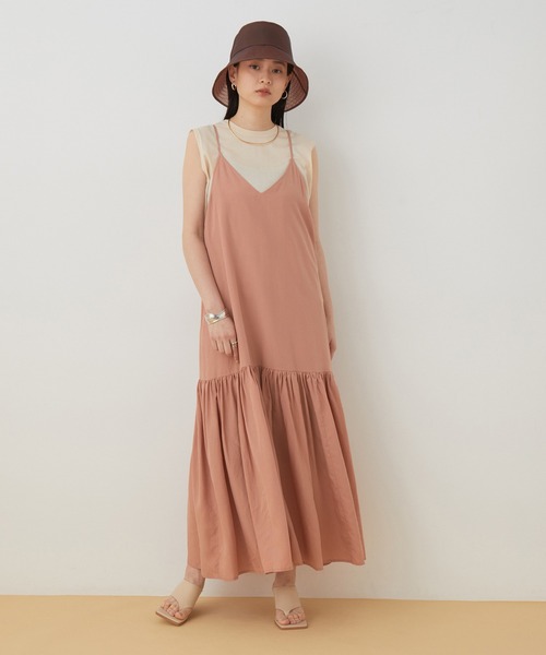 ADAM ET ROPE'（アダムエロペ）の「【アウトレット店舗・WEB限定