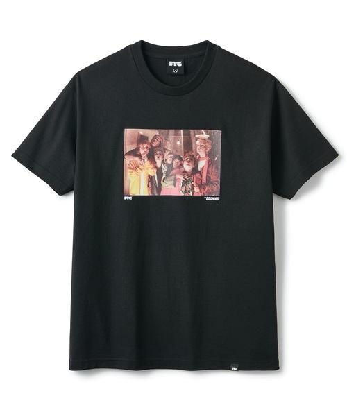 FTC（エフティーシー）の「FTC x GOONIES | GOONIES TEE（Tシャツ 