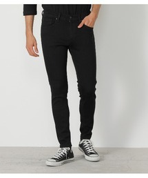 AZUL by moussy | A PERFECT DENIM /アパーフェクトデニム(デニムパンツ)