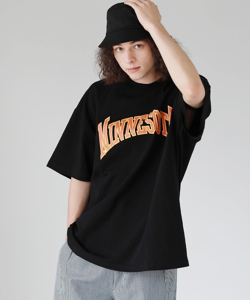 アストロノミーゲームシャツ / Astronomy Game Shirt PRANK PROJECT（プランクプロジェクト）の「アストロノミー