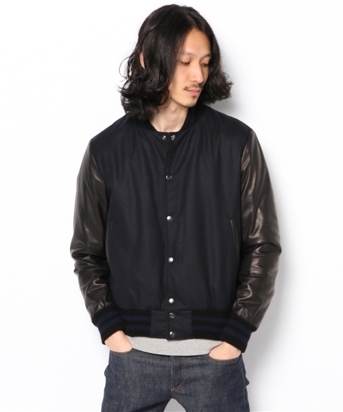 UNITED ARROWS（ユナイテッドアローズ）の「UAS コンビ アワード