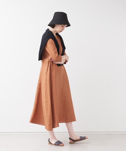 AVARCAS(アバルカス)の「【別注】【AVARCAS/アバルカス】 メッシュアバルカサンダル(サンダル・レディース・ブラック・39/37/38/36)」の2枚目の写真