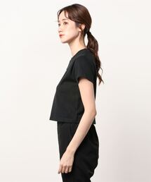 UGG（アグ）の「UGG@mos ラインストーン チビT（Tシャツ