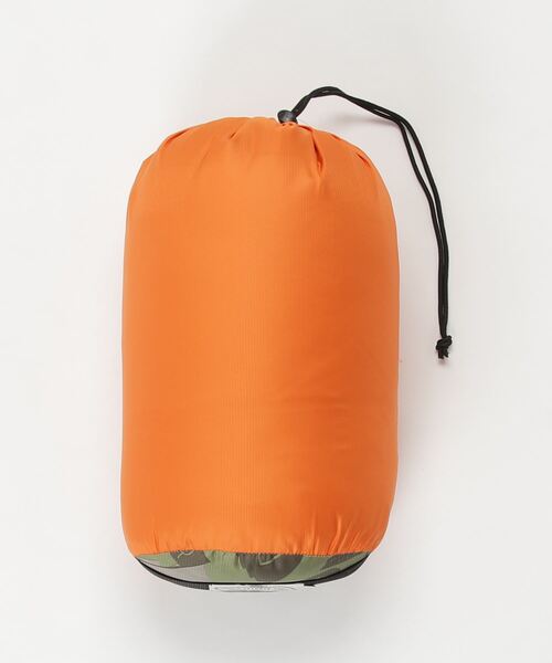 POLeR OUTDOOR STUFF（ポーラーアウトドアスタッフ）の「POLeR