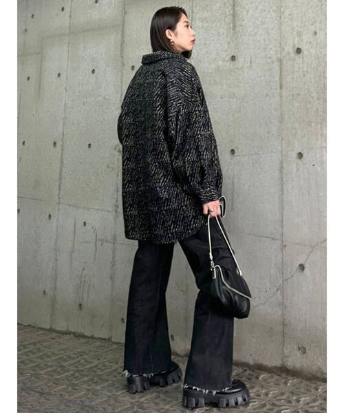 山田くんと7人の魔女 吉川美希 複製原画 非売品