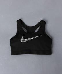 NIKE（ナイキ）の「＜NIKE（ナイキ）＞ウィメンズDF ICONcrash ブラ（スポーツブラ）」
