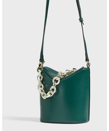 テッドベイカー ブランドバッグ Ted Baker ACCESSORY メンズ