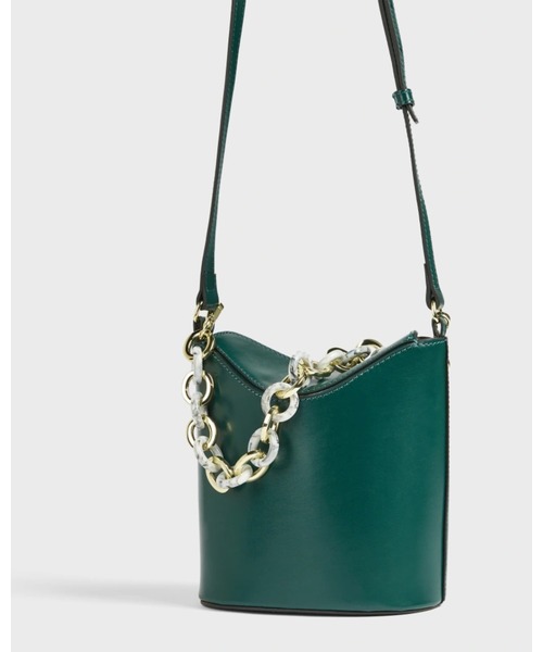 TED BAKER 2way ハンドバッグ ショルダーバッグ ハンドバッグ レディース バッグ トートバッグ 2way ショルダー