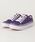 VANS�i�o���Y�j�́uVANS ���@���Y WALBER �E�H���o�[ V40CL+DECON PURPLE/WHITE�i�X�j�[�J�[�j�v�b�p�[�v��