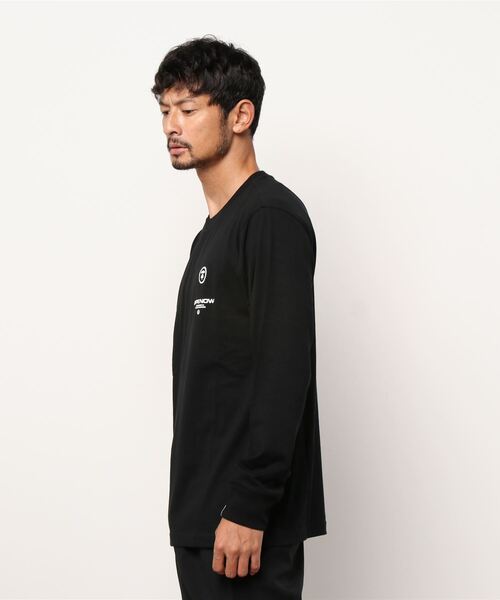 AAPE BY A BATHING APE（エーエイプバイアベイシングエイプ）の
