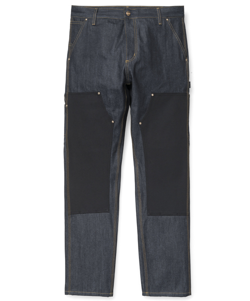 Carhartt（カーハート）の「PATTA×CARHARTT WIP / PATTA パンツ 