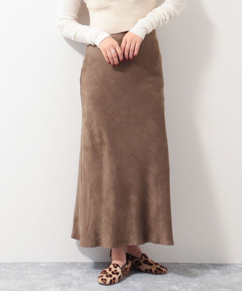 期間限定キャンペーン アルチビオ ワンピース 新品 38 半額 - ウエア(女性用)