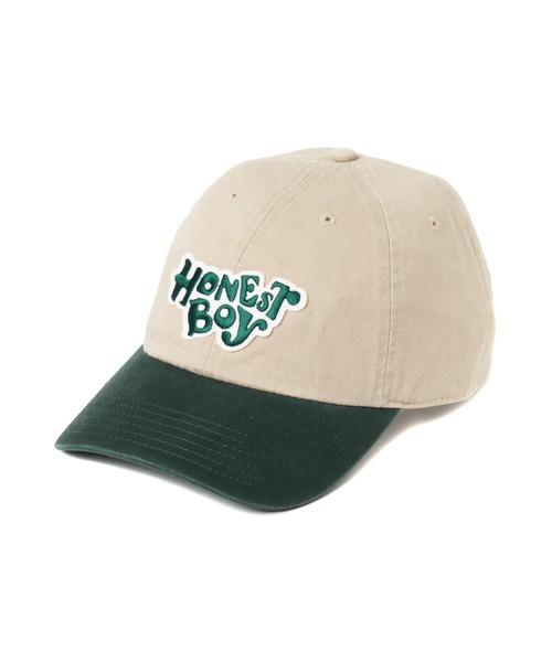 帽子 studio seven cap honestboyz 帽子 studio seven cap honestboyz studio seven cap honestboyz