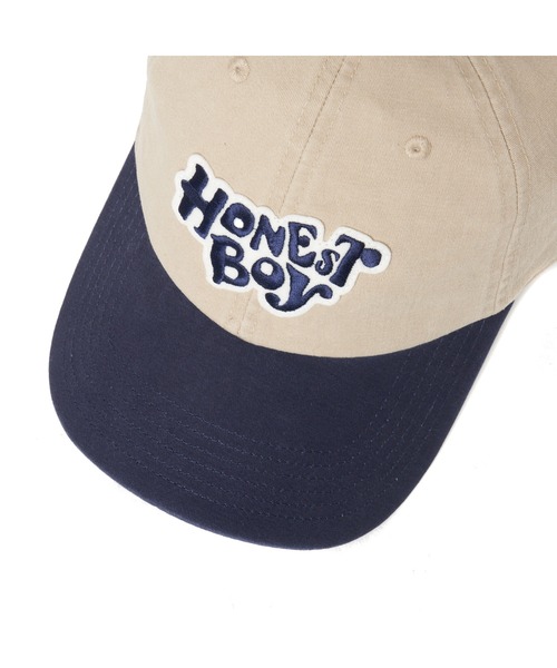 帽子 studio seven cap honestboyz 帽子 studio seven cap honestboyz studio seven cap honestboyz