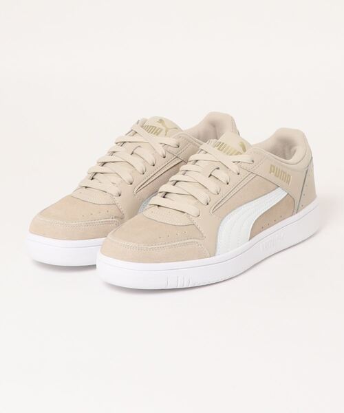 Puma プーマ Rebound Joy Low Sd メンズスニーカー リバウンドジョイロウsd Puma プーマ Rebound Joy Low Sd メンズスニーカー リバウンドジョイロウsd