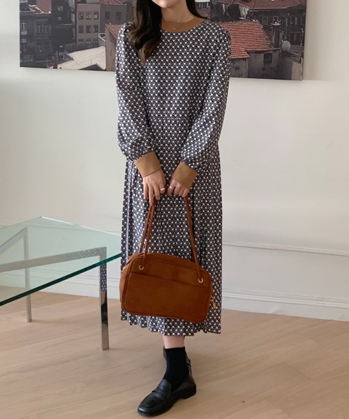 セール バックリボンプリーツ切替小花柄ロングワンピース ワンピース Diosfront ディオスフロント のファッション通販 Zozotown セール バックリボンプリーツ切替小花柄ロングワンピース ワンピース Diosfront ディオスフロント のファッション通販 Zozotown