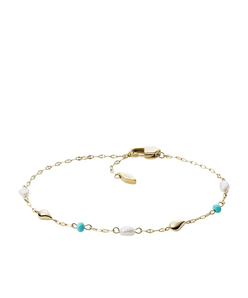 FASHION BRACELET JF03733710