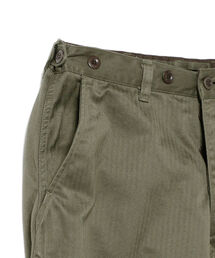 BRILLA per il gusto（ブリッラペルイルグースト）の「AUBERGE