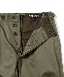 BRILLA per il gusto（ブリッラペルイルグースト）の「AUBERGE