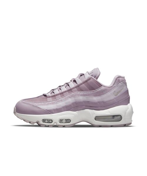 ナイキ エア マックス 95 ウィメンズシューズ / Nike Air Max 95 ＜22.5-29cm 展開＞