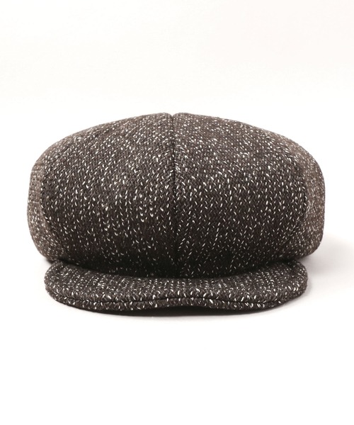 BCAS-BB CA4LA KNOX ビックキャスケット BCAS-MA472 VICTIM × CA4LA