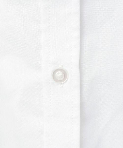 キッズ ボーイズフォーマル シャツ長袖 2398