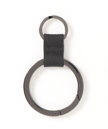 ITTI | 【ITTI / イッチ】22SS CRISTY RING RING (キーリング)(キーケース/キーアクセサリー)