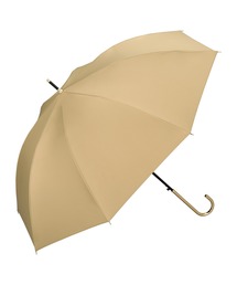Wpc.（ダブリュピーシー）の「LIMITED／完全遮光 WIND-RESISTANT LARGE PARASOL（長傘・メンズ）」