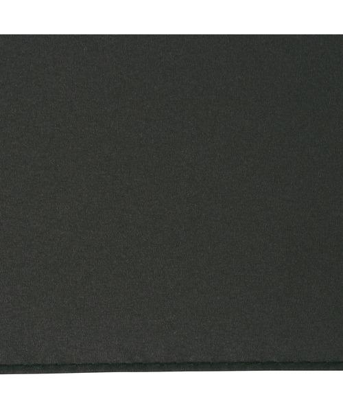 Wpc.（ダブリュピーシー）の「LIMITED／完全遮光 WIND-RESISTANT LARGE PARASOL（長傘・メンズ・ブラック/ベージュ/サックスブルー/ピンク/ラベンダー/ブラウン/ライトグリーン・FREE）」の10枚目の写真