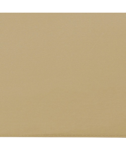 Wpc.（ダブリュピーシー）の「LIMITED／完全遮光 WIND-RESISTANT LARGE PARASOL（長傘・メンズ・ブラック/ベージュ/サックスブルー/ピンク/ラベンダー/ブラウン/ライトグリーン・FREE）」の20枚目の写真