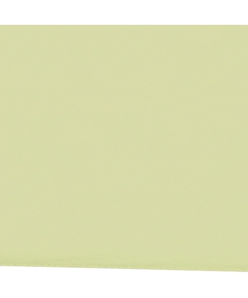 Wpc.（ダブリュピーシー）の「LIMITED／完全遮光 WIND-RESISTANT LARGE PARASOL（長傘・メンズ・ブラック/ベージュ/サックスブルー/ピンク/ラベンダー/ブラウン/ライトグリーン・FREE）」の22枚目の写真